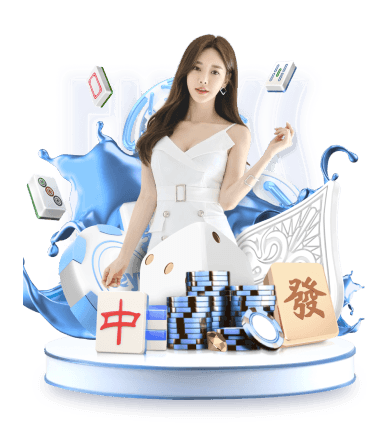 湖人试训中佛罗里达大学大四锋线，他是NCAA赛场顶级篮板好手？